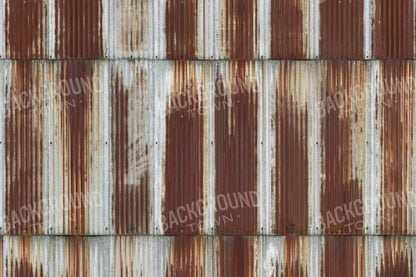 Shed 8X5 Ultracloth ( 96 X 60 Inch ) Backdrop