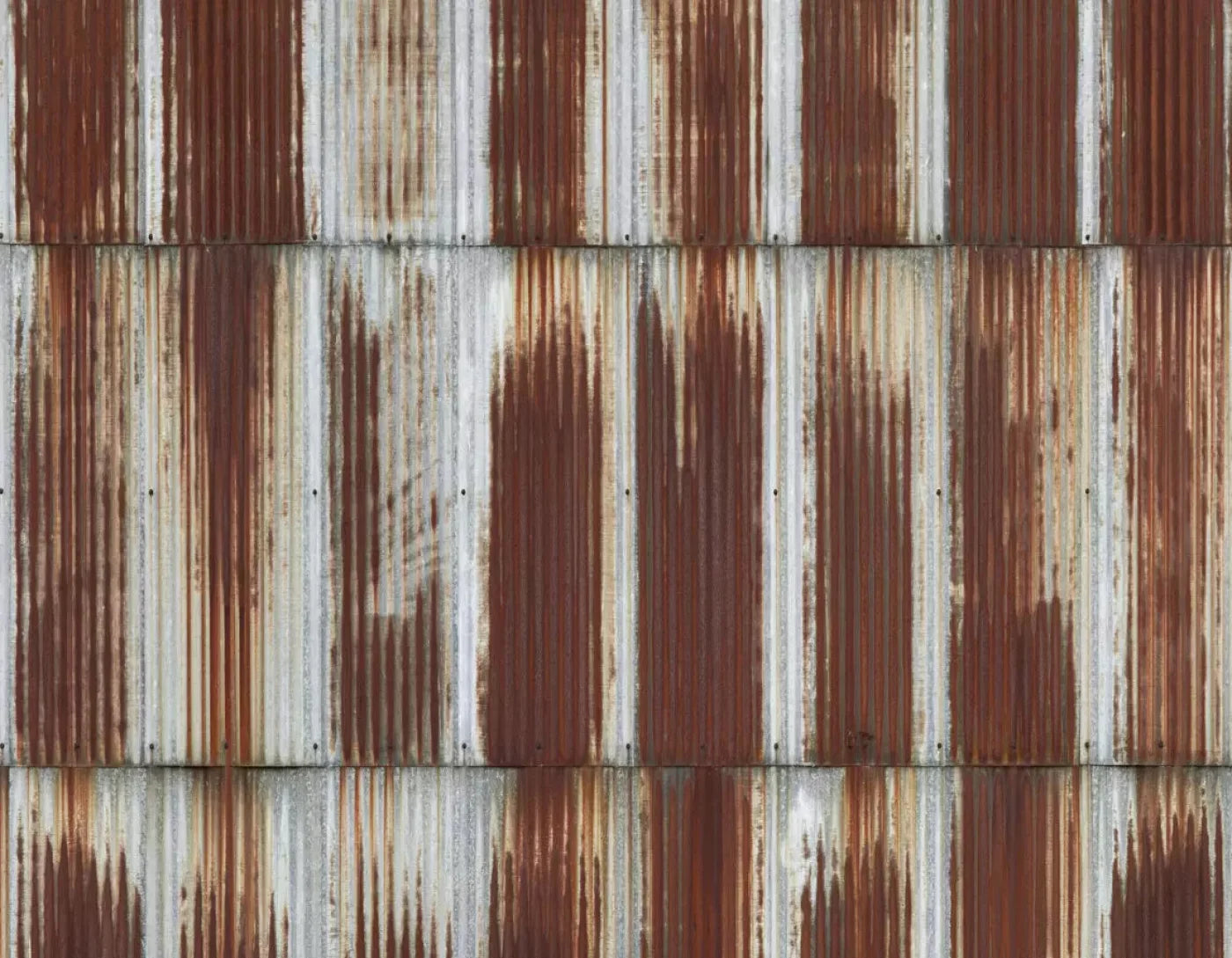 Shed 8X6 Fleece ( 96 X 72 Inch ) Backdrop