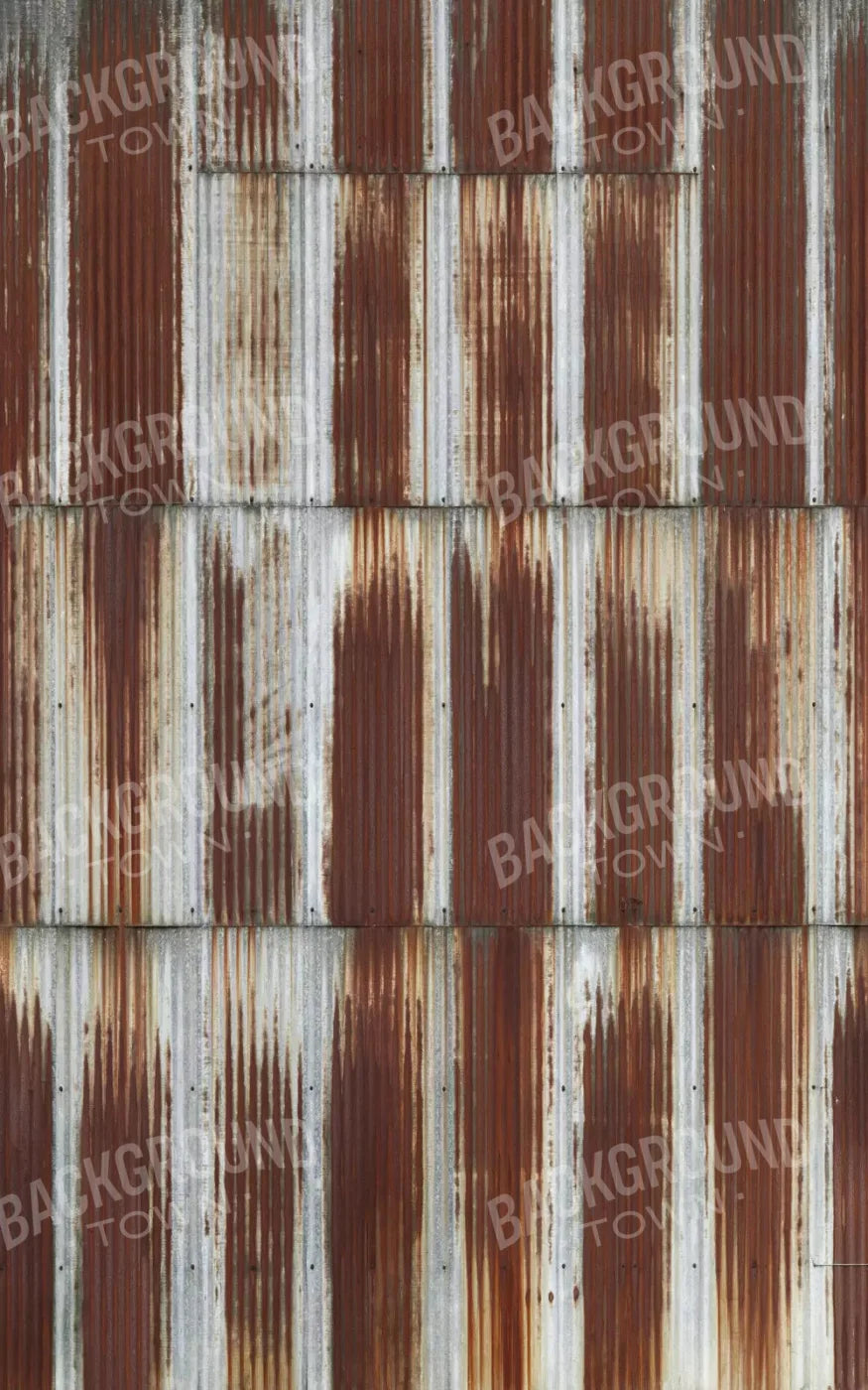 Shed 9X14 Ultracloth ( 108 X 168 Inch ) Backdrop