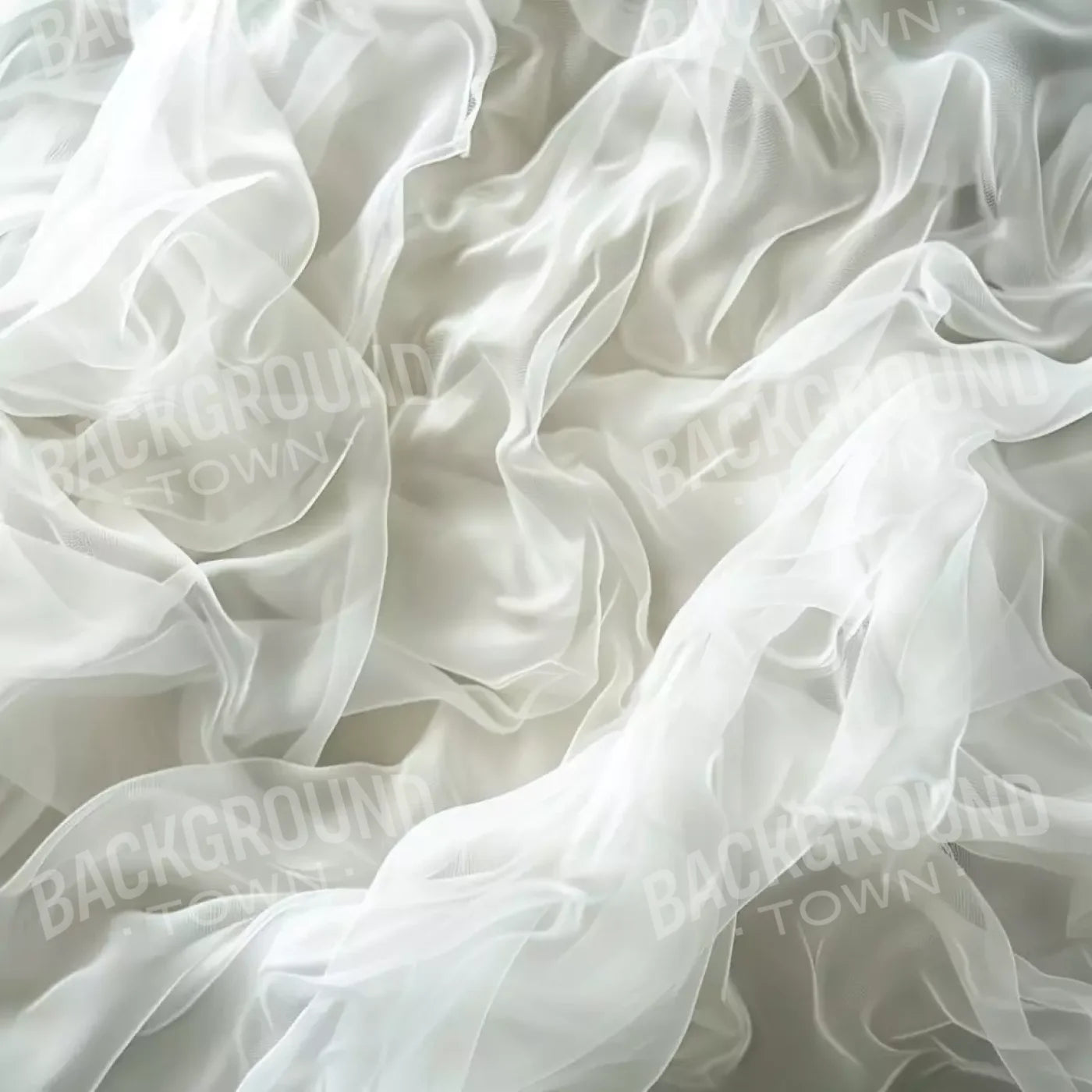 Smoke Mirrors Collection 8 10’X10’ Ultracloth (120 X Inch) Backdrop