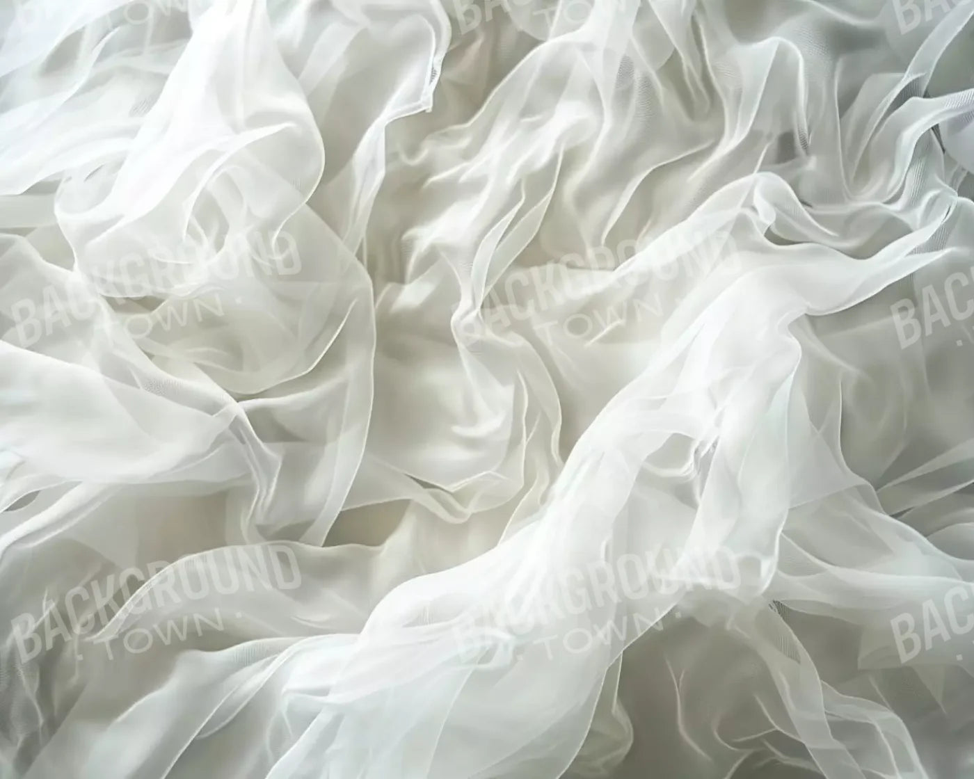 Smoke Mirrors Collection 8 10’X8’ Fleece (120 X 96 Inch) Backdrop