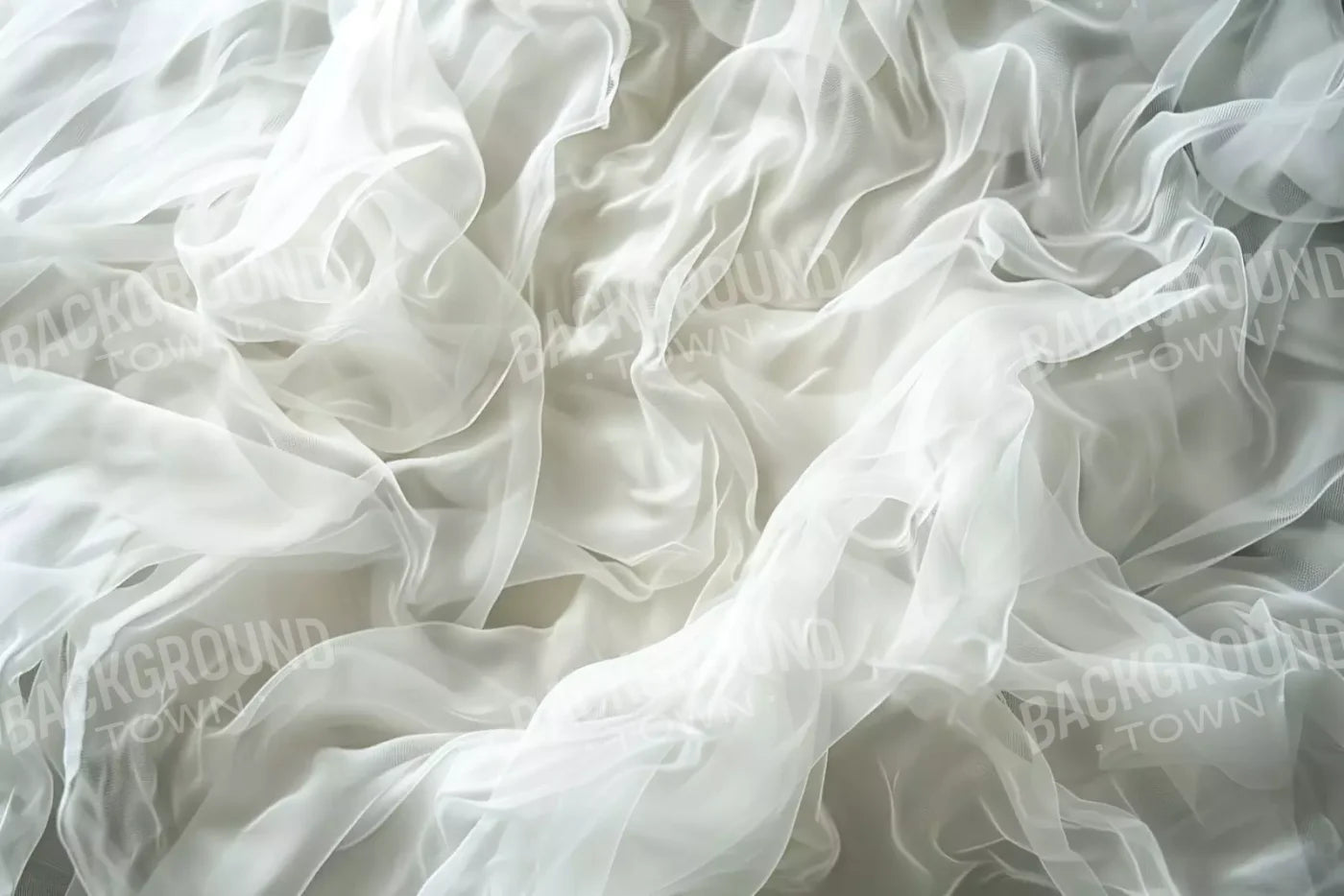 Smoke Mirrors Collection 8 12’X8’ Ultracloth (144 X 96 Inch) Backdrop