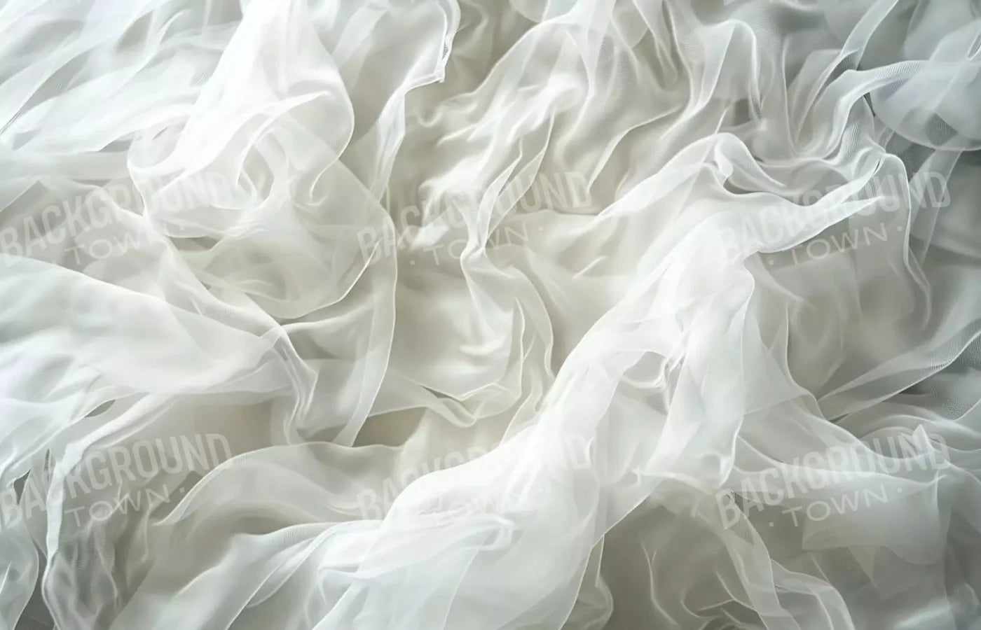 Smoke Mirrors Collection 8 14’X9’ Ultracloth (168 X 108 Inch) Backdrop