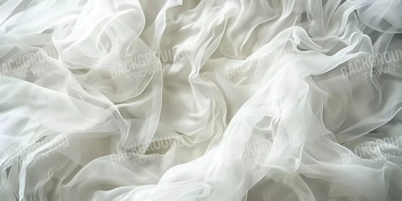 Smoke Mirrors Collection 8 20’X10’ Ultracloth (240 X 120 Inch) Backdrop