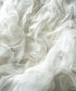 White  Backdrop for Photography