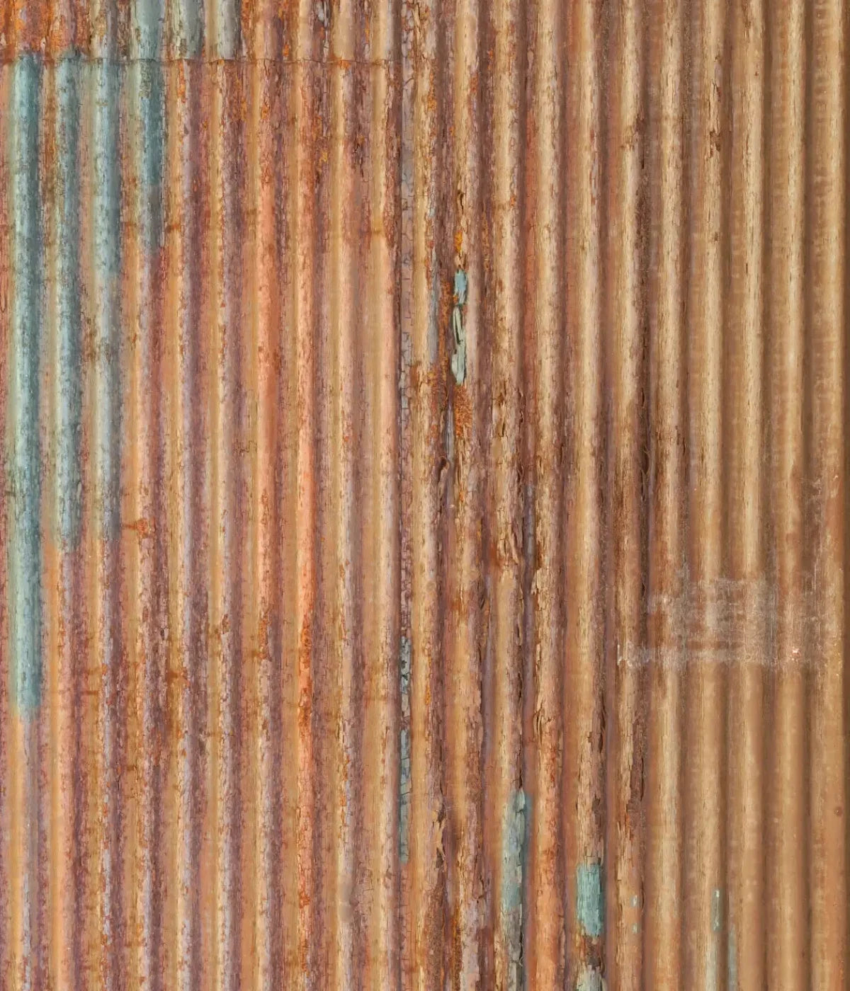 Sheet Metal 10X12 Ultracloth ( 120 X 144 Inch ) Backdrop