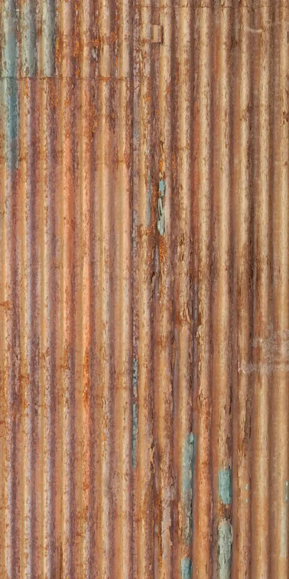 Sheet Metal 10X20 Ultracloth ( 120 X 240 Inch ) Backdrop