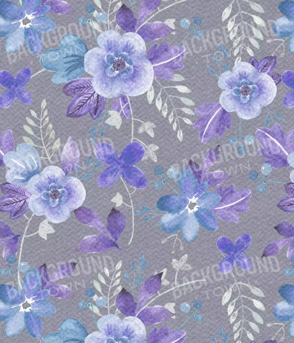 Sheila 10X12 Ultracloth ( 120 X 144 Inch ) Backdrop