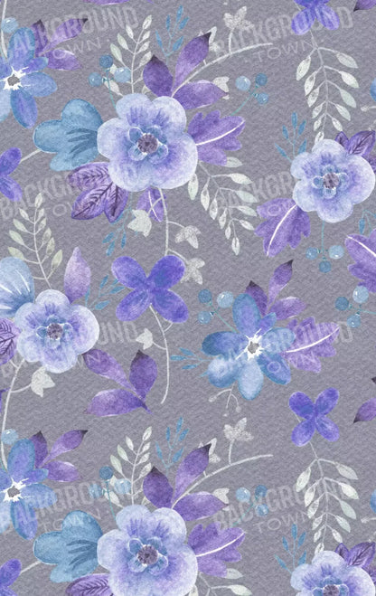 Sheila 10X16 Ultracloth ( 120 X 192 Inch ) Backdrop