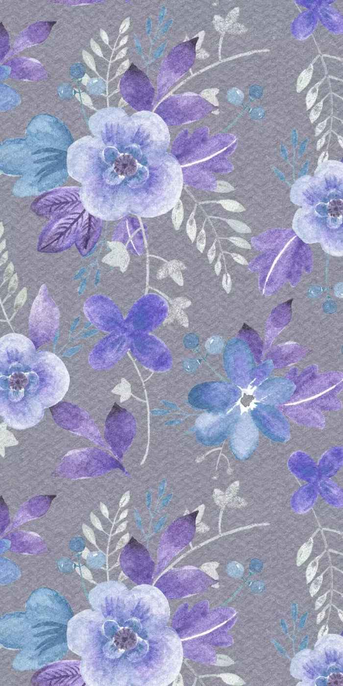 Sheila 10X20 Ultracloth ( 120 X 240 Inch ) Backdrop