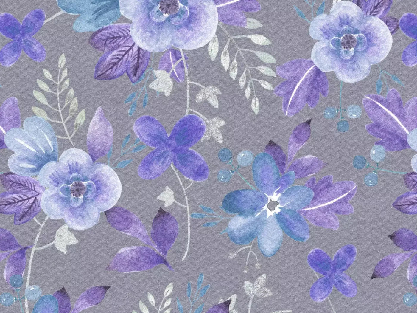 Sheila 10X8 Fleece ( 120 X 96 Inch ) Backdrop