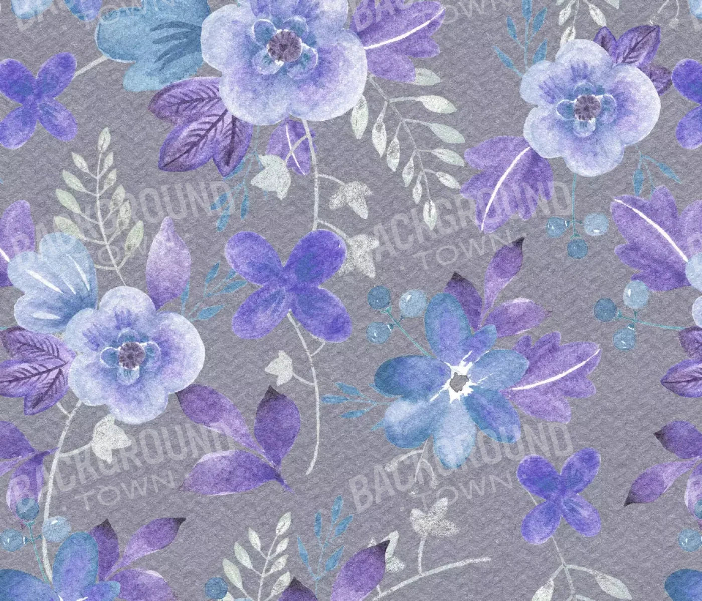 Sheila 12X10 Ultracloth ( 144 X 120 Inch ) Backdrop