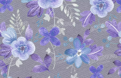 Sheila 12X8 Ultracloth ( 144 X 96 Inch ) Backdrop