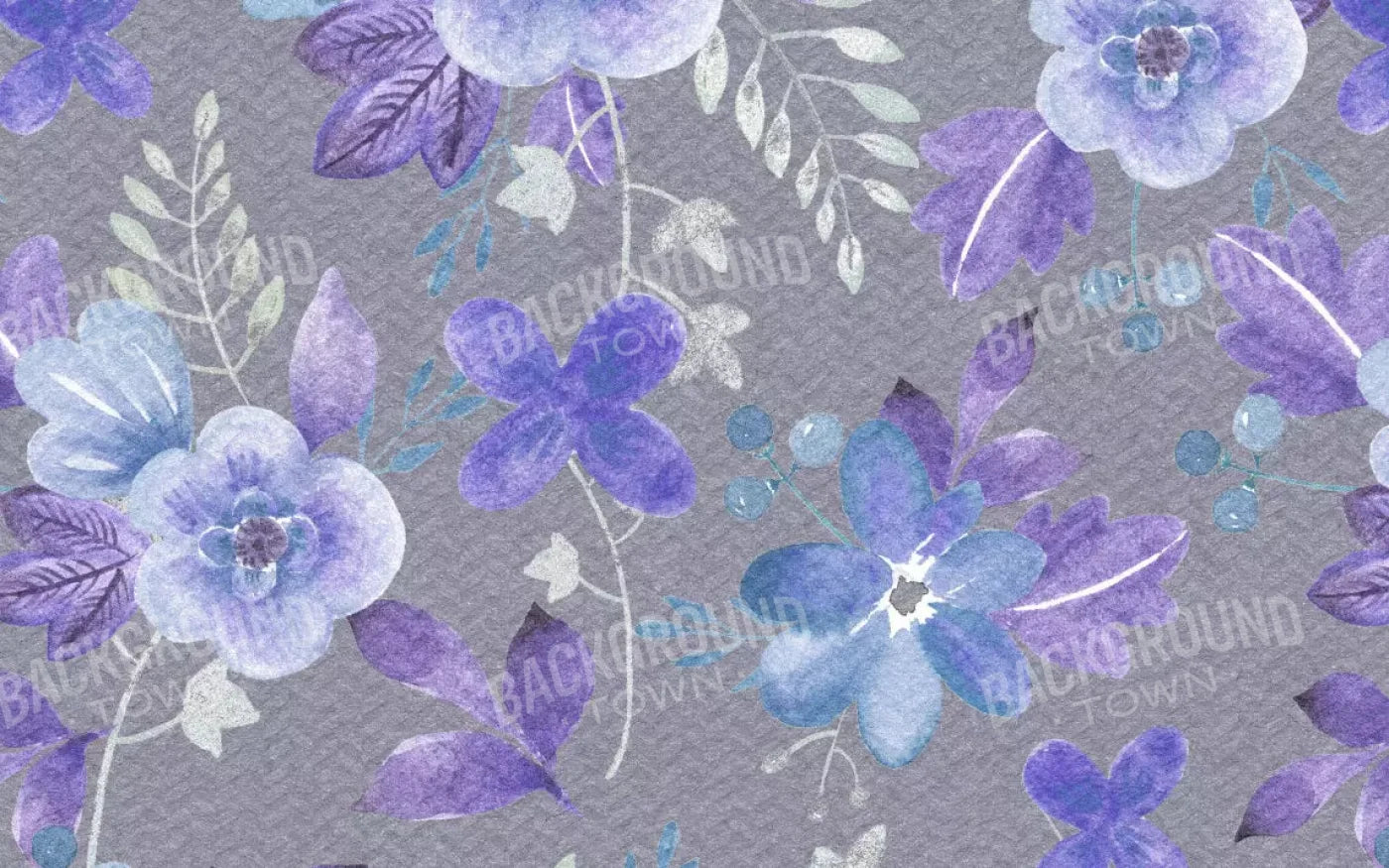 Sheila 14X9 Ultracloth ( 168 X 108 Inch ) Backdrop