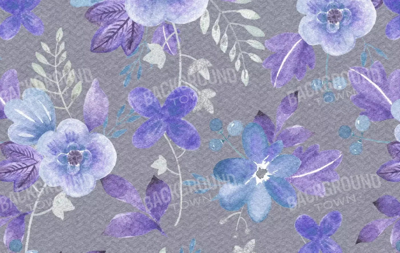 Sheila 16X10 Ultracloth ( 192 X 120 Inch ) Backdrop