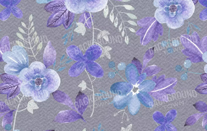 Sheila 16X10 Ultracloth ( 192 X 120 Inch ) Backdrop