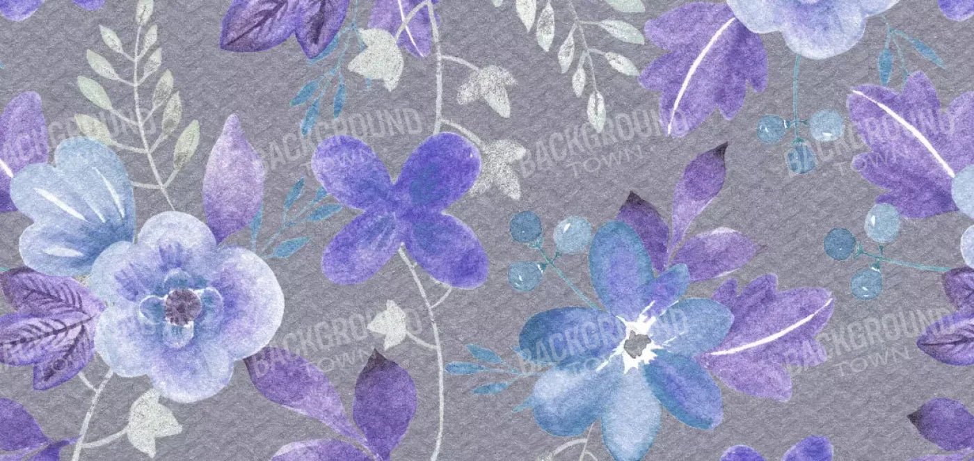 Sheila 16X8 Ultracloth ( 192 X 96 Inch ) Backdrop