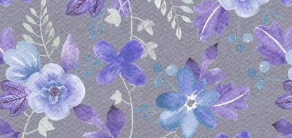 Sheila 16X8 Ultracloth ( 192 X 96 Inch ) Backdrop