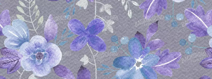 Sheila 20X8 Ultracloth ( 240 X 96 Inch ) Backdrop