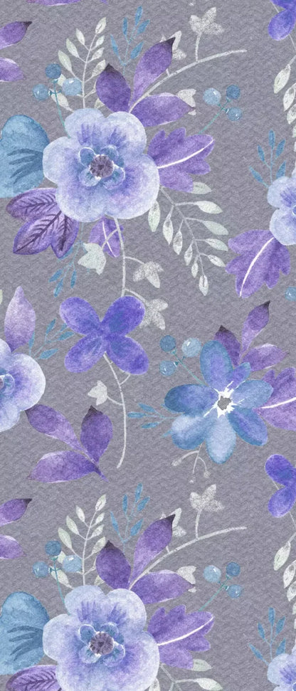 Sheila 5X12 Ultracloth For Westcott X-Drop ( 60 X 144 Inch ) Backdrop