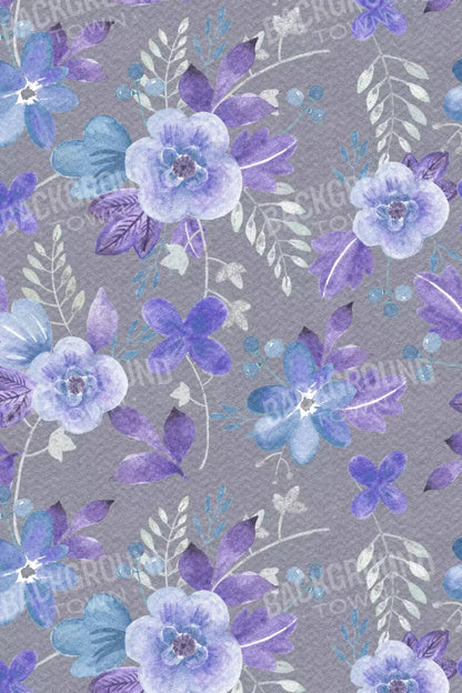 Sheila 5X8 Ultracloth ( 60 X 96 Inch ) Backdrop