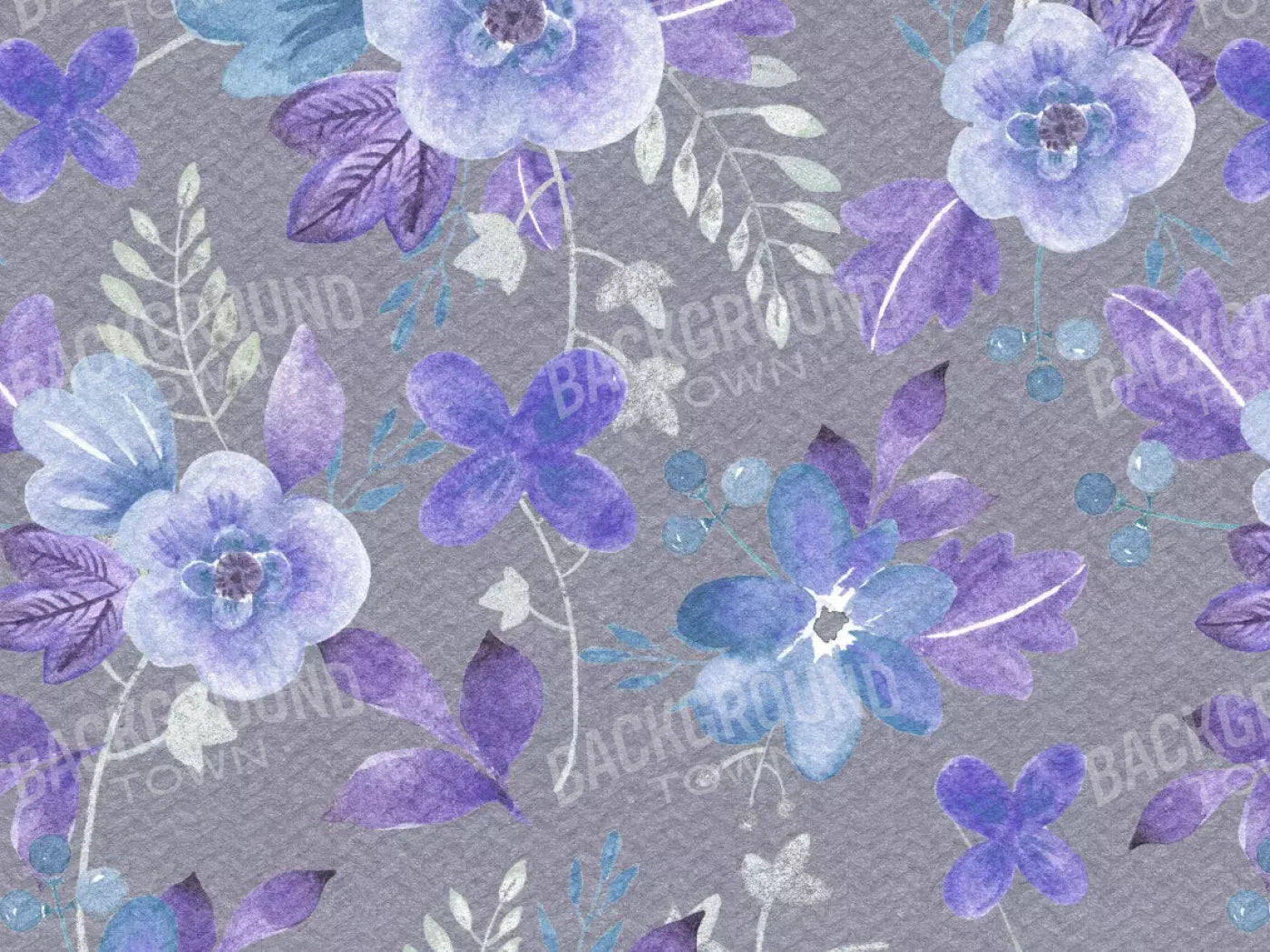 Sheila 68X5 Fleece ( 80 X 60 Inch ) Backdrop