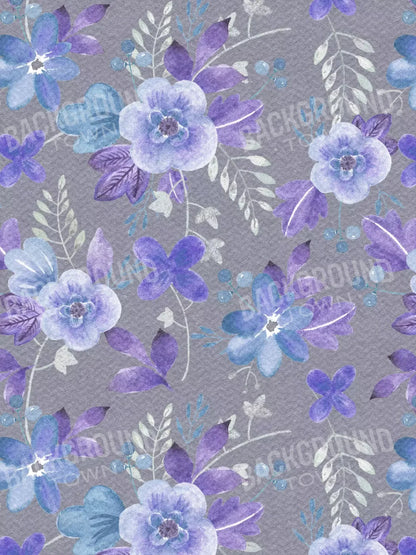 Sheila 8X10 Fleece ( 96 X 120 Inch ) Backdrop