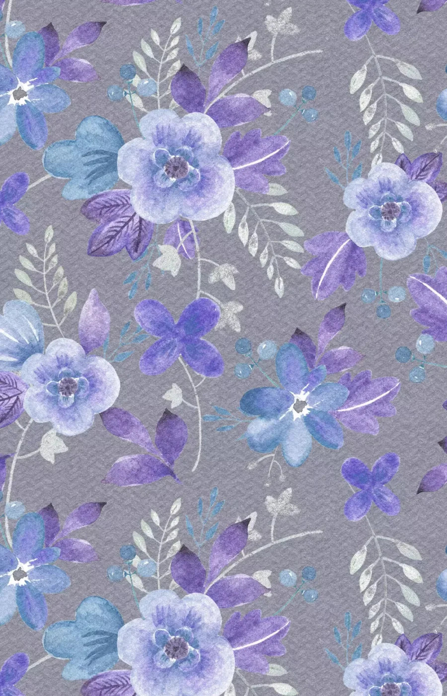 Sheila 8X12 Ultracloth ( 96 X 144 Inch ) Backdrop