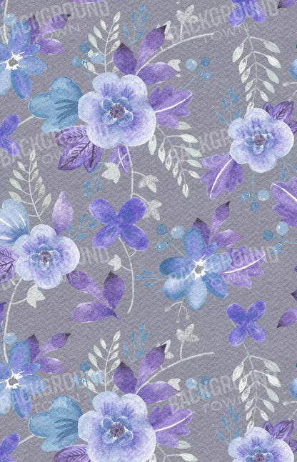 Sheila 8X12 Ultracloth ( 96 X 144 Inch ) Backdrop