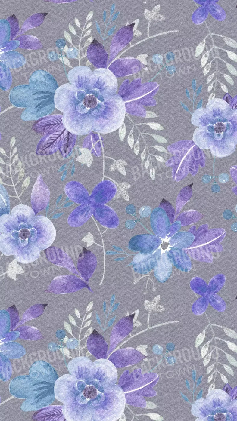 Sheila 8X14 Ultracloth ( 96 X 168 Inch ) Backdrop