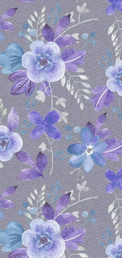 Sheila 8X16 Ultracloth ( 96 X 192 Inch ) Backdrop