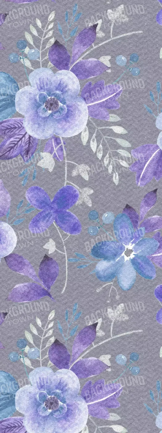 Sheila 8X20 Ultracloth ( 96 X 240 Inch ) Backdrop