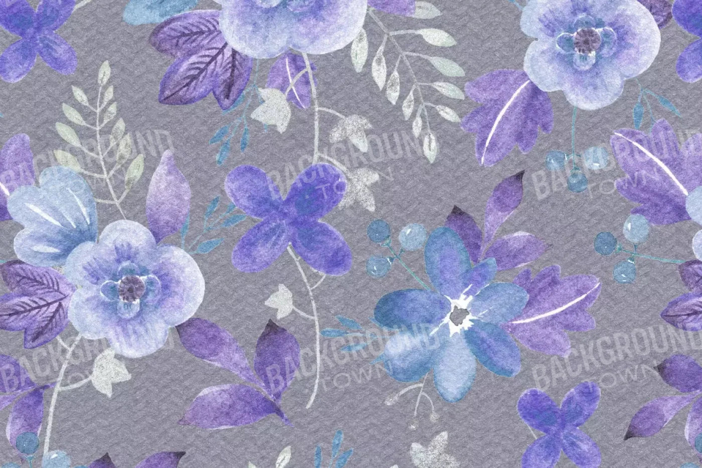 Sheila 8X5 Ultracloth ( 96 X 60 Inch ) Backdrop