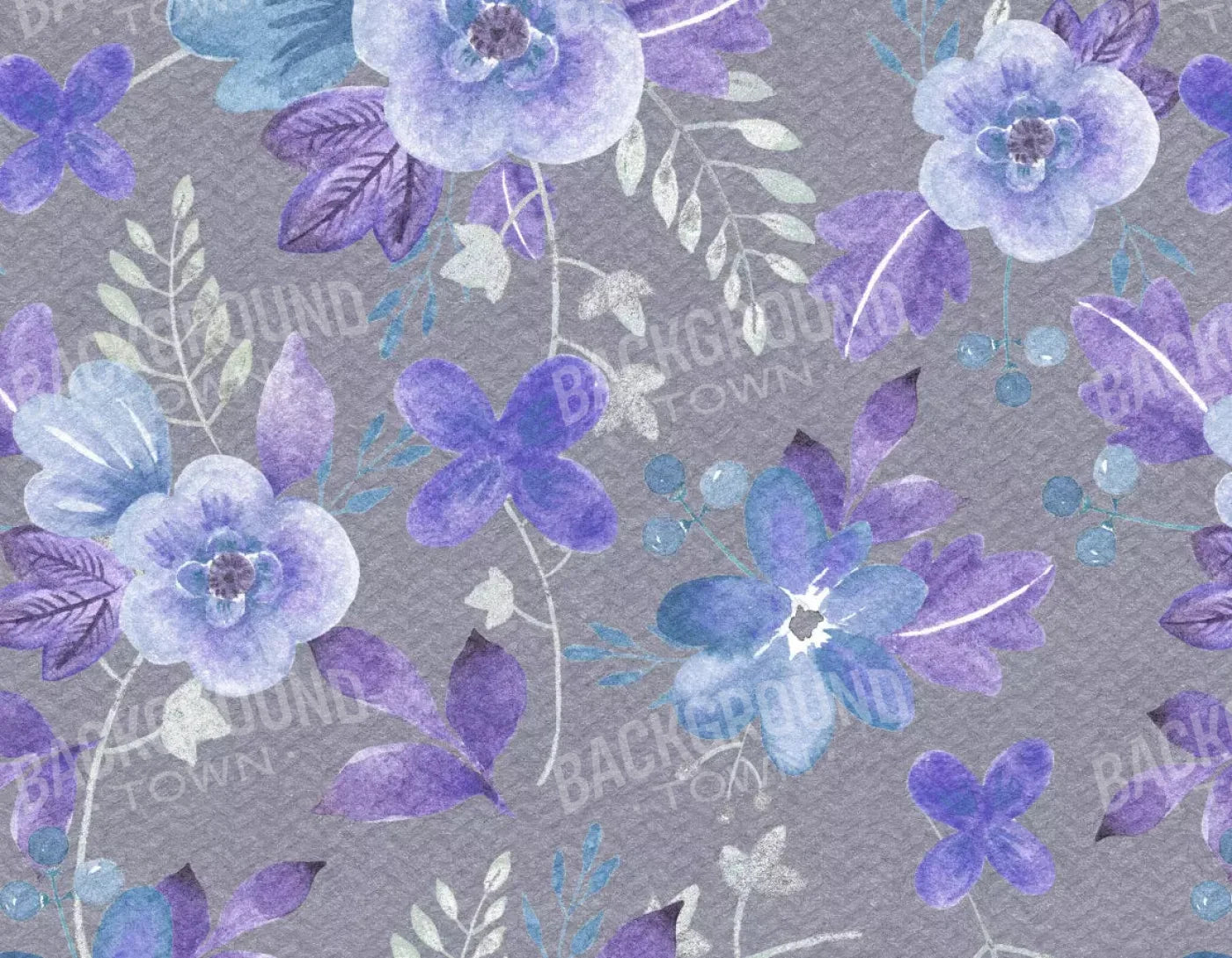 Sheila 8X6 Fleece ( 96 X 72 Inch ) Backdrop