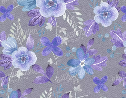Sheila 8X6 Fleece ( 96 X 72 Inch ) Backdrop
