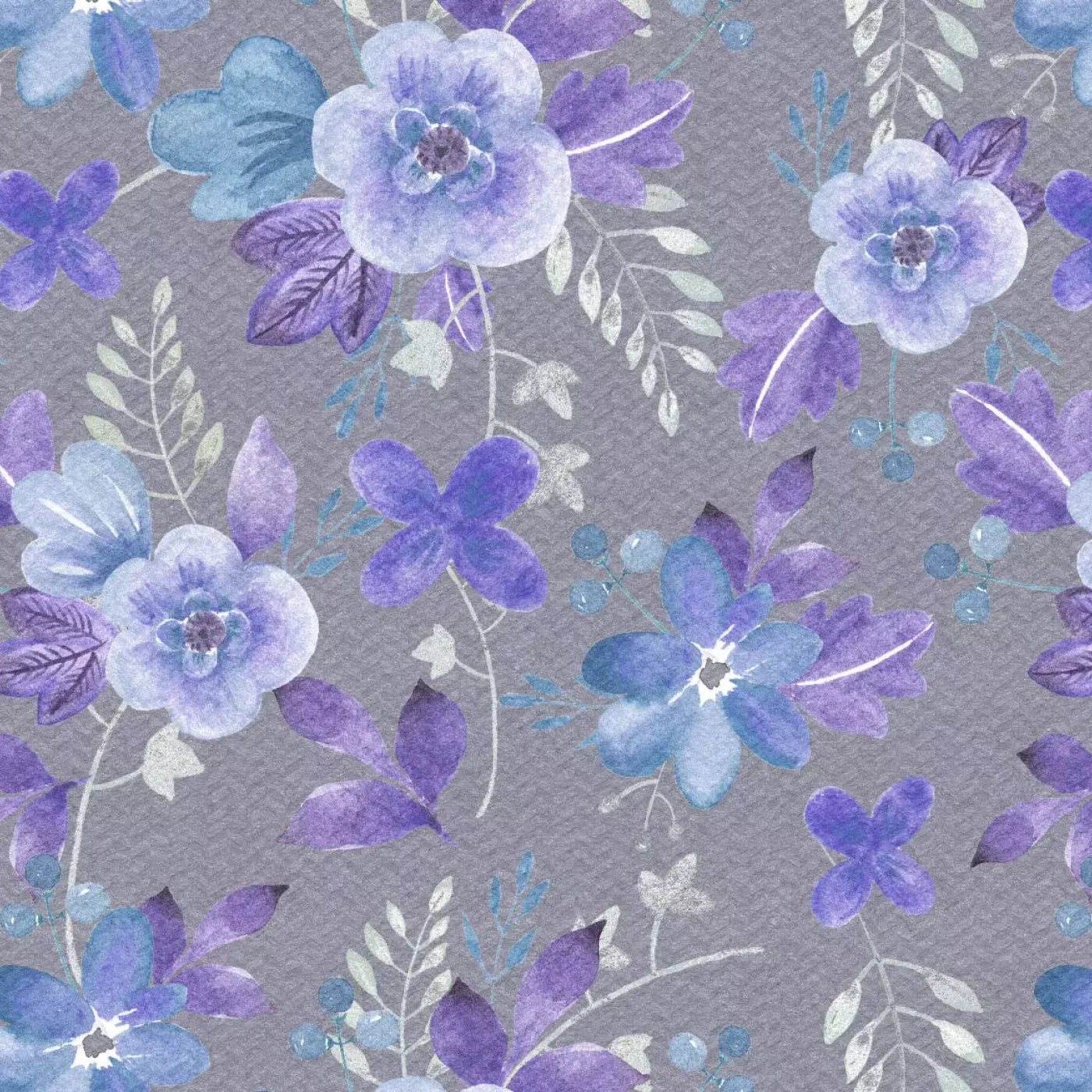Sheila 8X8 Fleece ( 96 X Inch ) Backdrop