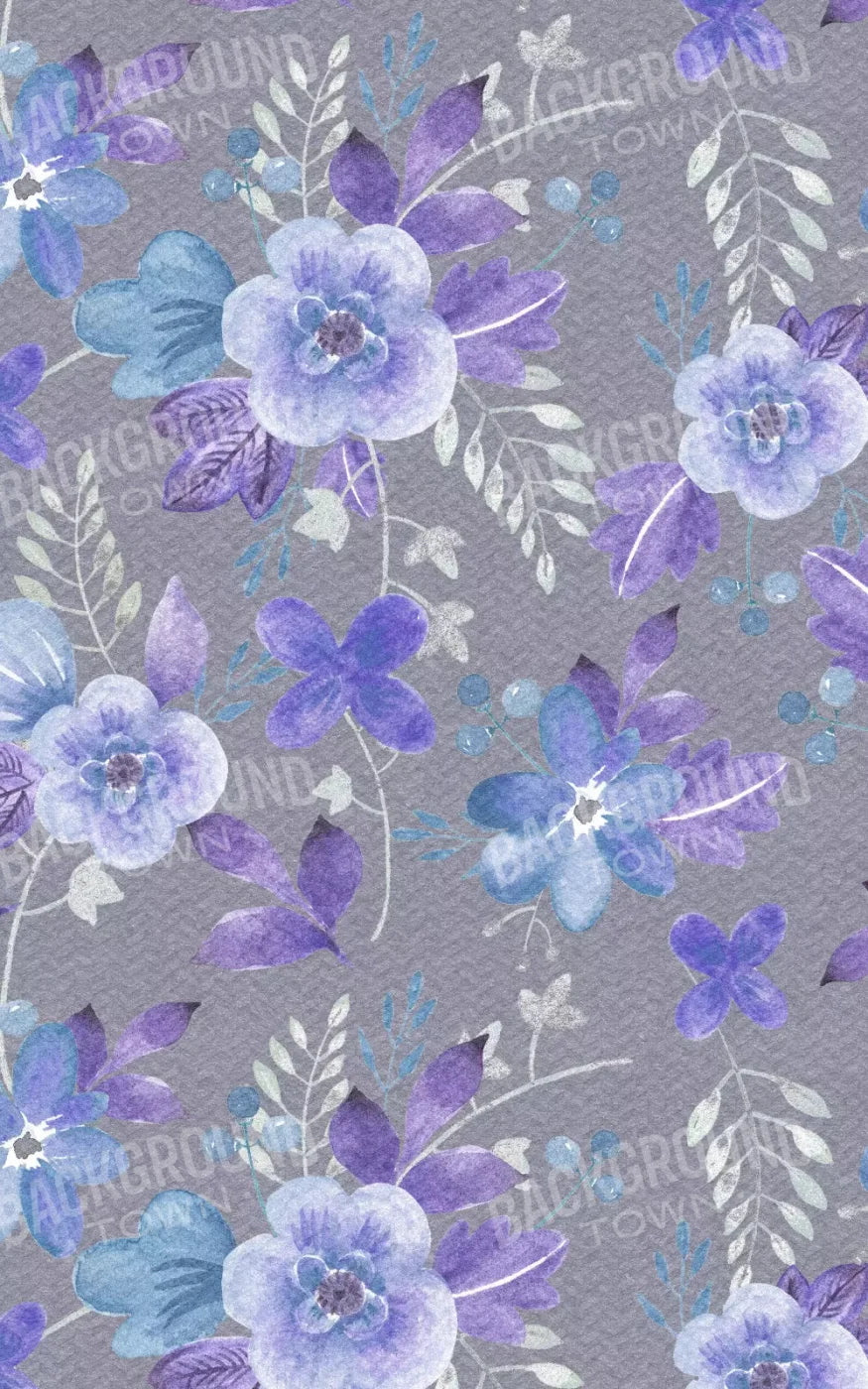 Sheila 9X14 Ultracloth ( 108 X 168 Inch ) Backdrop