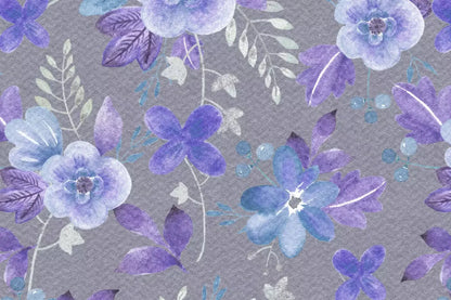 Sheila 5X4 Rubbermat Floor ( 60 X 48 Inch ) Backdrop