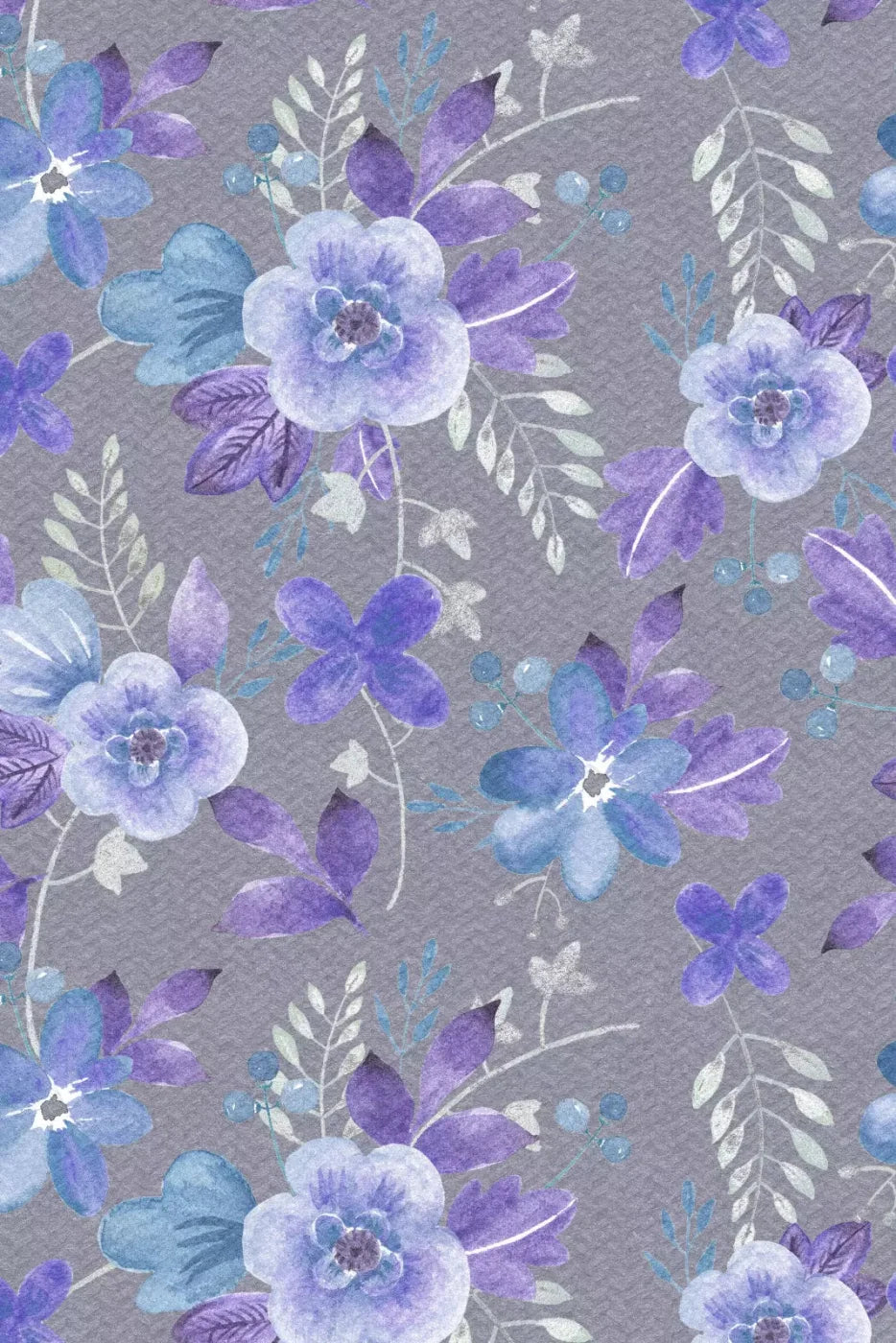 Sheila 4X5 Rubbermat Floor ( 48 X 60 Inch ) Backdrop