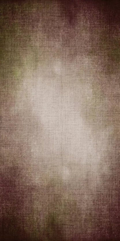 Shelby 10X20 Ultracloth ( 120 X 240 Inch ) Backdrop