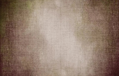 Shelby 12X8 Ultracloth ( 144 X 96 Inch ) Backdrop