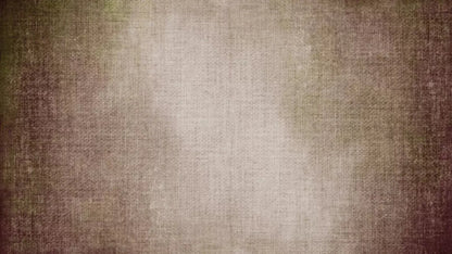 Shelby 14X8 Ultracloth ( 168 X 96 Inch ) Backdrop