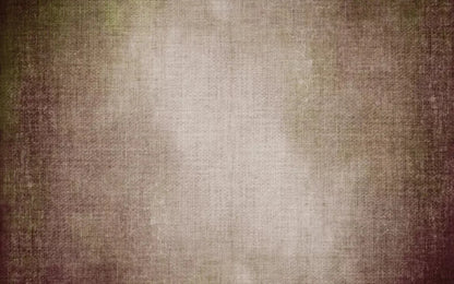 Shelby 14X9 Ultracloth ( 168 X 108 Inch ) Backdrop