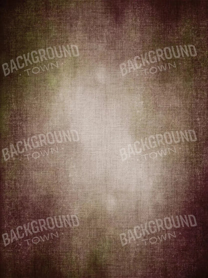 Shelby 5X68 Fleece ( 60 X 80 Inch ) Backdrop