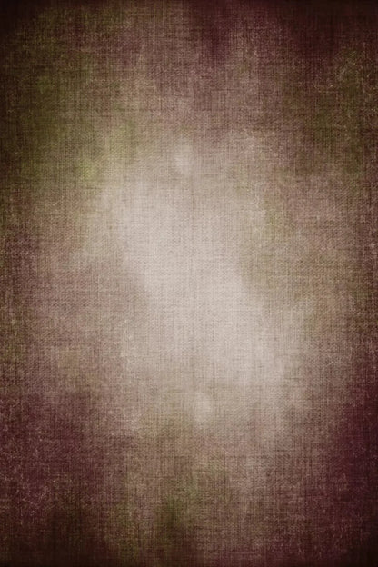 Shelby 5X8 Ultracloth ( 60 X 96 Inch ) Backdrop