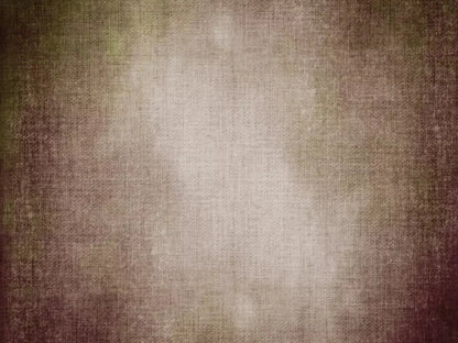 Shelby 68X5 Fleece ( 80 X 60 Inch ) Backdrop