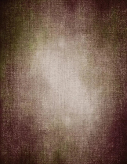 Shelby 6X8 Fleece ( 72 X 96 Inch ) Backdrop