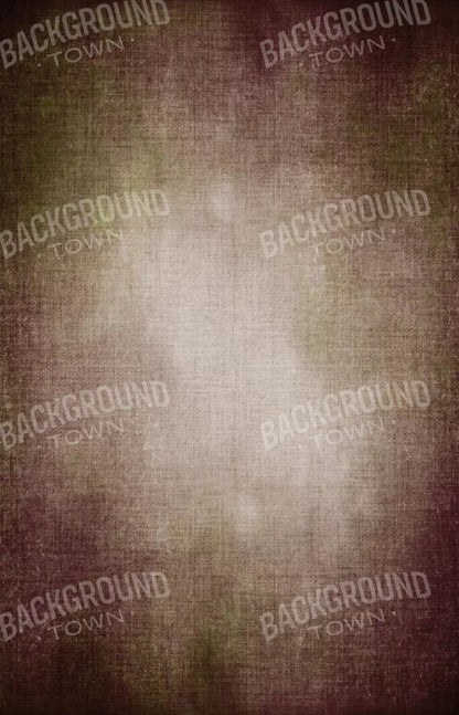 Shelby 8X12 Ultracloth ( 96 X 144 Inch ) Backdrop