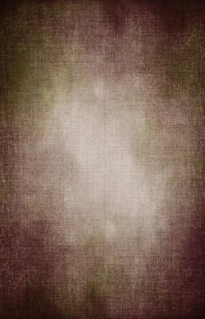 Shelby 8X12 Ultracloth ( 96 X 144 Inch ) Backdrop
