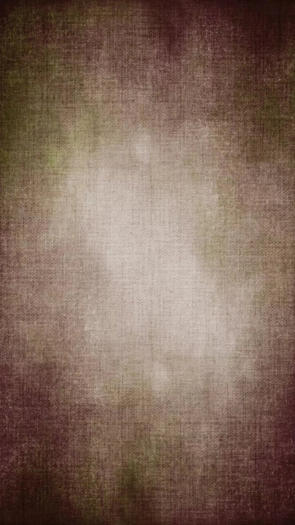 Shelby 8X14 Ultracloth ( 96 X 168 Inch ) Backdrop